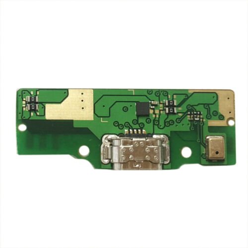 Samsung T295 Tab A 8.0 Charging Board