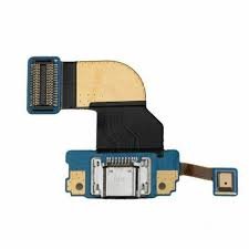 Samsung T315 Tab 3 8.0 Charging Flex Chinese Original