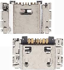 Samsung T350 Tab A 8.0 2015 Charging Port