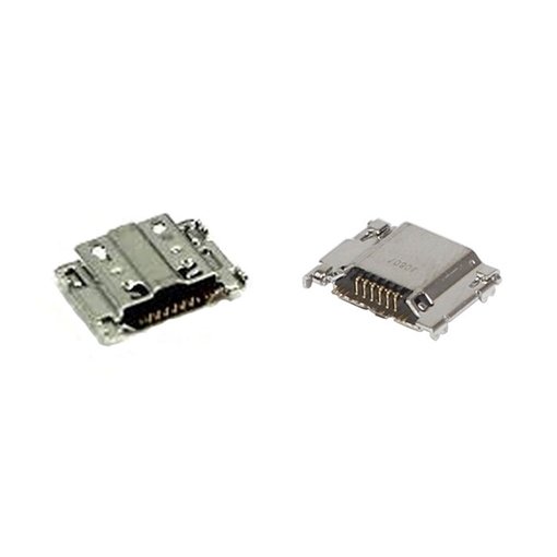 Samsung T530 Tab 4 10.1 Charging Port