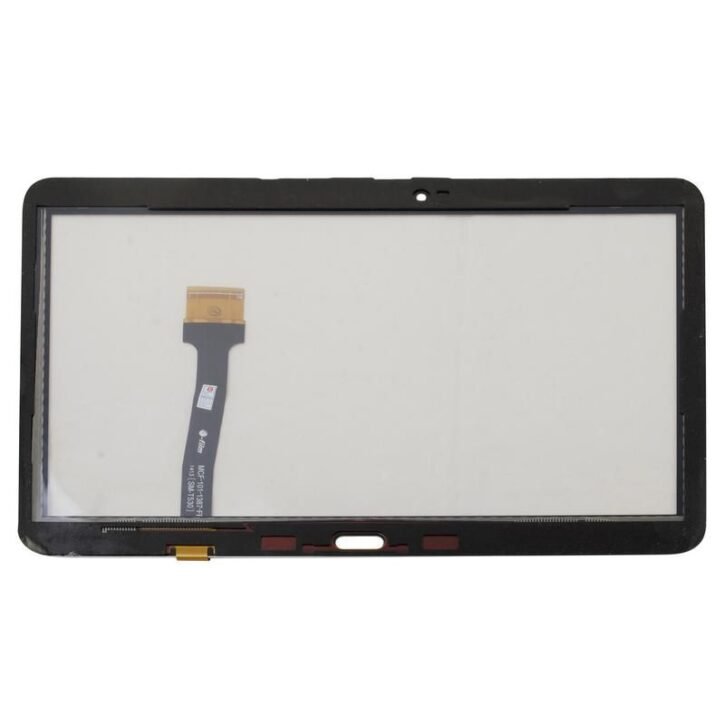 Samsung T530 Tab 4 10.1 Digitizer AfterMarket Black