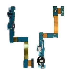Samsung T560 Tab E 9.7 Charging Flex