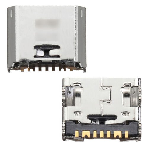 Samsung T560 Tab E 9.7 Charging Port