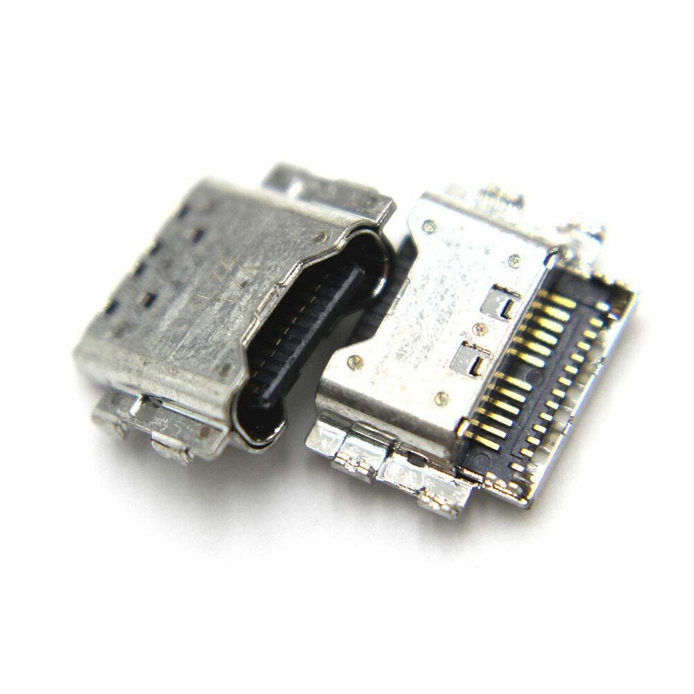Samsung T590 Tab A 10.5 Charging Port Samsung T590 Tab A 10.5 Charging Port
