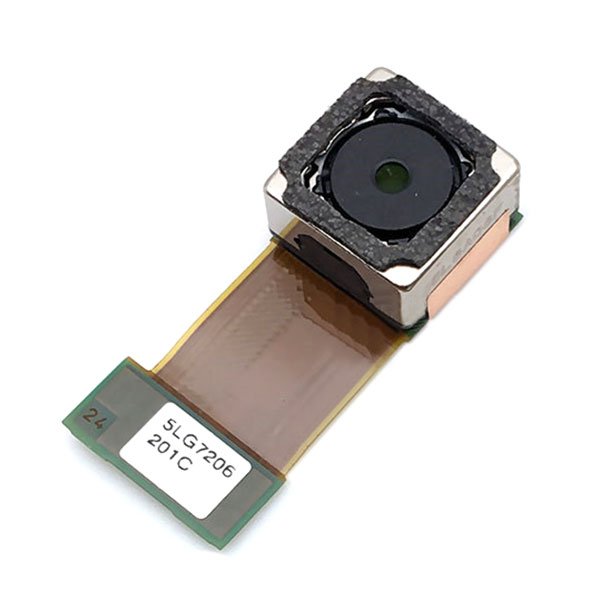 Sony Xperia X F5121 Front Camera