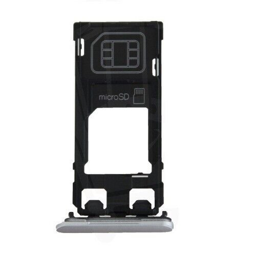 Sony Xperia X F5121 Sim Tray