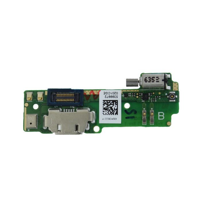 Sony Xperia XA F3111 Charging Board