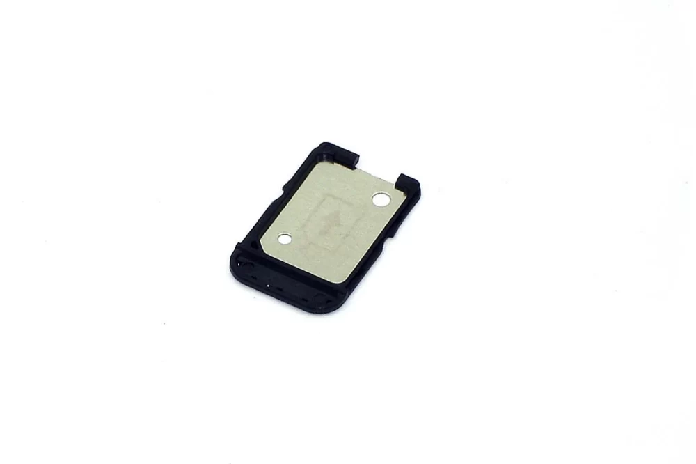Sony Xperia XA Ultra F3211 Phone Parts Sim Tray