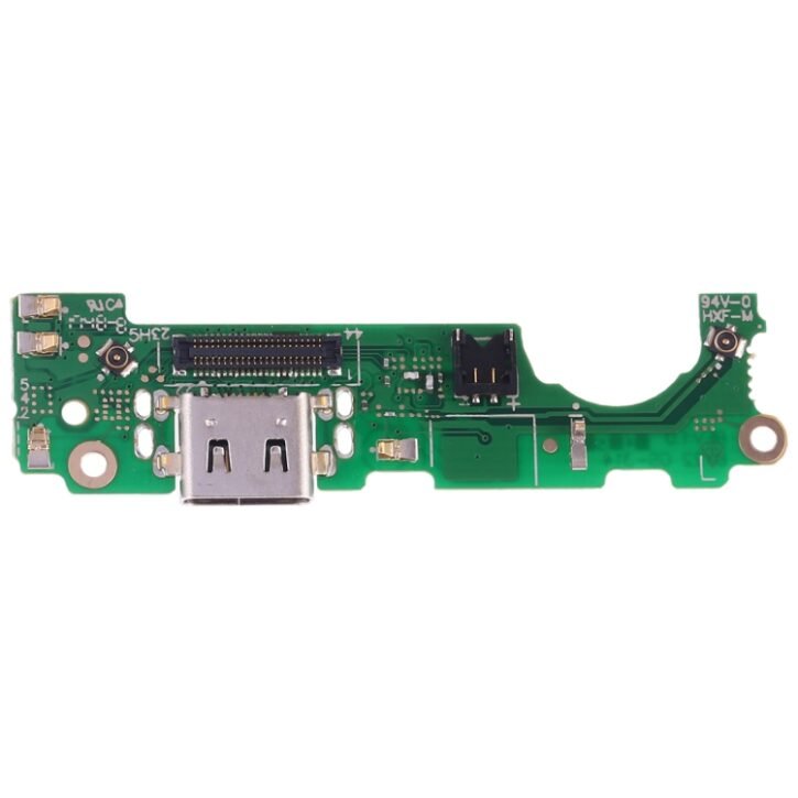 Sony Xperia XA2 Ultra Charging Board