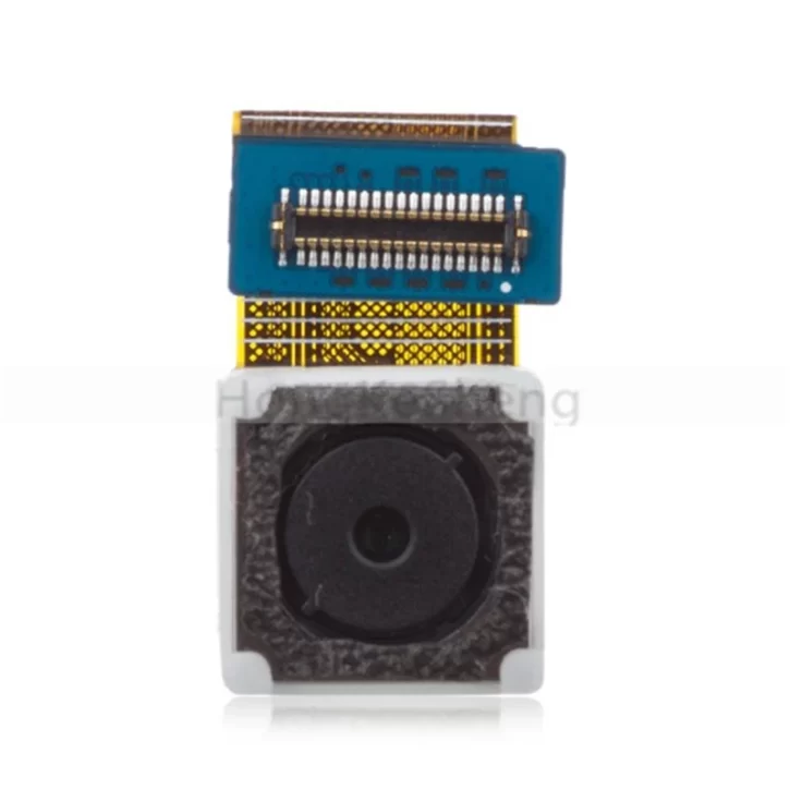 Sony Xperia XZ F8331 F8332 Front Camera