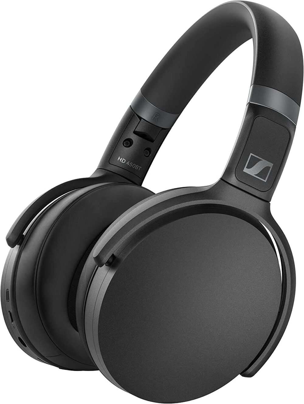 Wireless HeadPhones 450BT