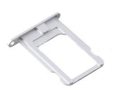 Samsung J3 2016 J320 Sim Tray White