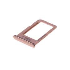 Samsung J4 Plus 2018 J415 Sim Tray Gold