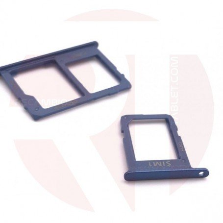 Samsung J5 2016 J510F Sim Tray Chinese Original Gold
