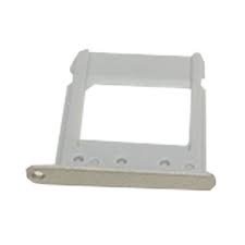 Samsung Note 4 N910F Sim Tray Chinese Original Gold