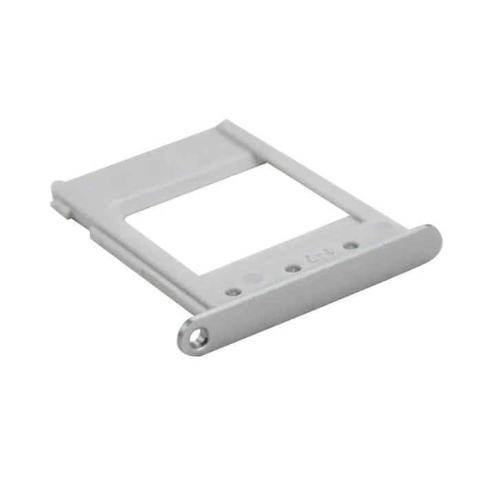 Samsung Note 5 SM 920A Sim Tray Chinese Original Gold