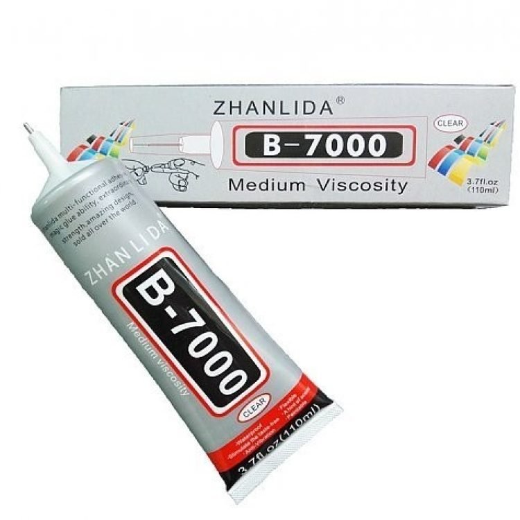 b7000-industrial-strength-adhesive-glue.jpg